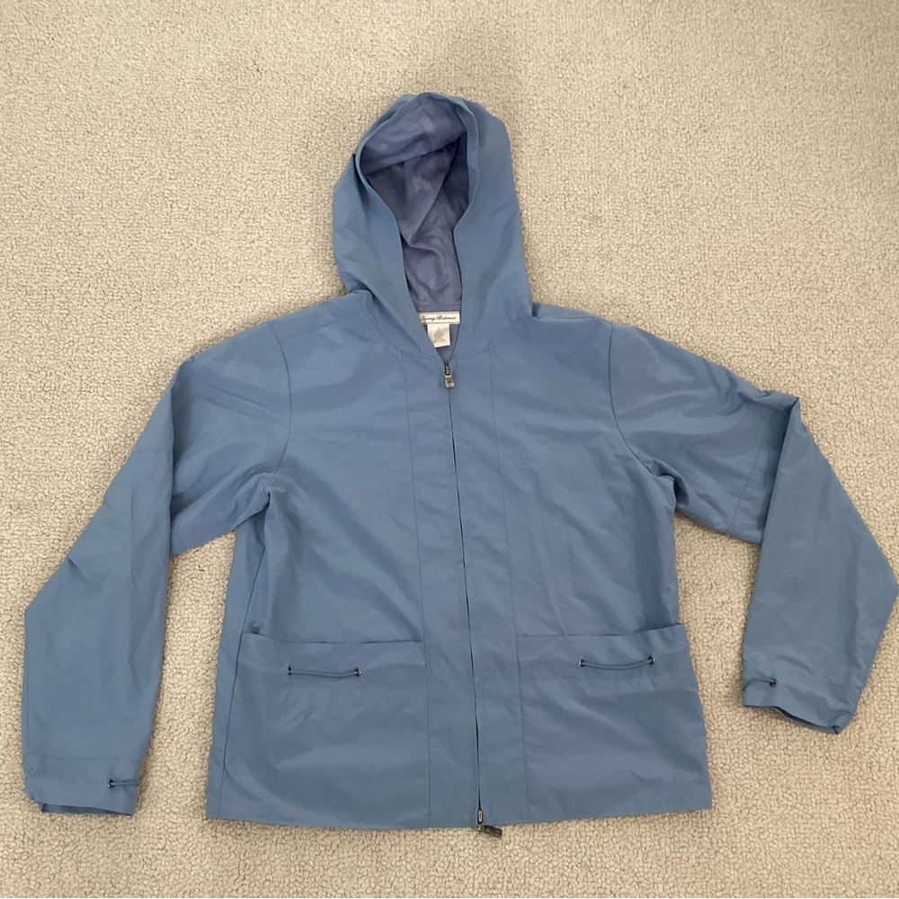 Tommy Bahama Women’s Jacket